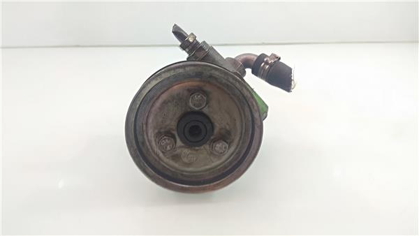 51894441 BOMBA DIRECCION ELECTRICA Citroen Nemo 2479893 PIZ/781/e4/6f/2479893/e46f0924-f4ee-47ac-8d1d-971da33c8f69.jpg 51894441 BOMBA DIRECCION ELECTRICA Citroen Nemo 2479893 PIZ/781/e4/6f/2479893/e46f0924-f4ee-47ac-8d1d-971da33c8f69.jpg