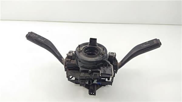 1K0953503DP Mando De Luces Seat LEON 2440370 PIZ/781/e4/76/2440370/e476c302-81c2-47e2-ab7f-57ba26f39454.jpg 1K0953503DP Mando De Luces Seat LEON 2440370 PIZ/781/e4/76/2440370/e476c302-81c2-47e2-ab7f-57ba26f39454.jpg