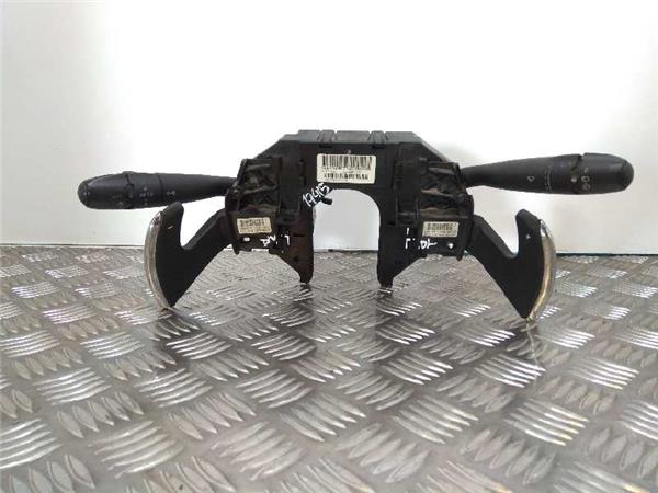 96644965T Mando De Luces Citroen Grand 1443009 PIZ/781/e4/7d/1443009/e47d8089-4181-48d4-a81e-f19ba7c1f62d.jpg 96644965T Mando De Luces Citroen Grand 1443009 PIZ/781/e4/7d/1443009/e47d8089-4181-48d4-a81e-f19ba7c1f62d.jpg