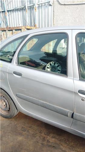 SIN DEFINIR Puerta Trasera Derecha Citroen Xsara 2689441 PIZ/781/e4/7d/2689441/e47d5bd6-2a47-42a4-84a5-f5f5c7d68722.jpg SIN DEFINIR Puerta Trasera Derecha Citroen Xsara 2689441 PIZ/781/e4/7d/2689441/e47d5bd6-2a47-42a4-84a5-f5f5c7d68722.jpg