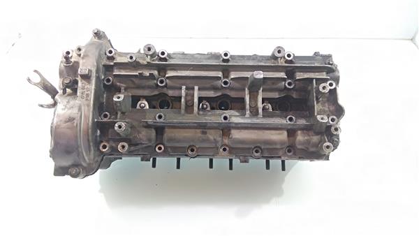 R6420163901 Culata Mercedes-Benz Clase 2347239 PIZ/781/e4/7f/2347239/e47f2e0a-1e84-450d-8d9f-bf4d8e14d2c6.jpg R6420163901 Culata Mercedes-Benz Clase 2347239 PIZ/781/e4/7f/2347239/e47f2e0a-1e84-450d-8d9f-bf4d8e14d2c6.jpg