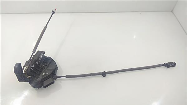 BM5AA21812BC Cerradura Puerta Delantera Derecha Ford Focus 2337631 PIZ/781/e4/84/2337631/e48445a8-8f9b-4d97-afbb-5451f13c141e.jpg BM5AA21812BC Cerradura Puerta Delantera Derecha Ford Focus 2337631 PIZ/781/e4/84/2337631/e48445a8-8f9b-4d97-afbb-5451f13c141e.jpg