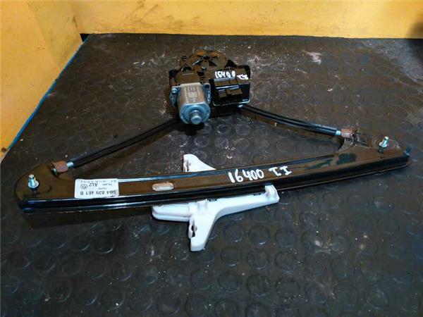SIN DEFINIR Elevalunas Electrico Trasero Izquierdo Volkswagen Golf 884013 PIZ/781/e4/84/884013/e484f8fd-0bee-4ad1-99f1-00b999468928.jpg SIN DEFINIR Elevalunas Electrico Trasero Izquierdo Volkswagen Golf 884013 PIZ/781/e4/84/884013/e484f8fd-0bee-4ad1-99f1-00b999468928.jpg