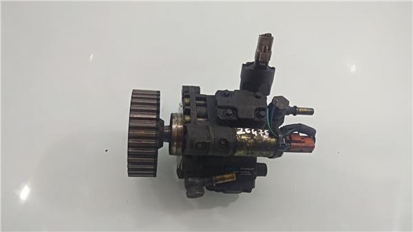 9651590880 Bomba Inyectora Ford FIESTA 2425797 PIZ/781/e4/88/2425797/e488c416-ec9a-48b1-a00b-009c8dfe8e2b.jpg 9651590880 Bomba Inyectora Ford FIESTA 2425797 PIZ/781/e4/88/2425797/e488c416-ec9a-48b1-a00b-009c8dfe8e2b.jpg