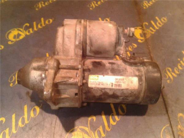 09130838 Motor Arranque Opel CORSA 774036 PIZ/781/e4/8b/774036/e48bec48-cfa1-4fe7-86b7-41b3b3594663.jpg 09130838 Motor Arranque Opel CORSA 774036 PIZ/781/e4/8b/774036/e48bec48-cfa1-4fe7-86b7-41b3b3594663.jpg