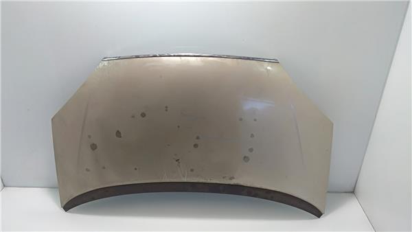 capo ford galaxy vy 19 tdi cat 116 cv 85 kw 1