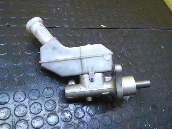 8200129956 Bomba Freno Renault MODUS 1313929 PIZ/781/e4/98/1313929/e498aa07-5fc1-4bfa-8436-144f56a1cd73.jpg 8200129956 Bomba Freno Renault MODUS 1313929 PIZ/781/e4/98/1313929/e498aa07-5fc1-4bfa-8436-144f56a1cd73.jpg