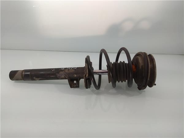 SIN DEFINIR Amortiguador Delantero Izquierdo BMW SERIE 3 2178572 PIZ/781/e4/99/2178572/e4998911-0553-4d46-b88e-a19ceea2d828.jpg SIN DEFINIR Amortiguador Delantero Izquierdo BMW SERIE 3 2178572 PIZ/781/e4/99/2178572/e4998911-0553-4d46-b88e-a19ceea2d828.jpg
