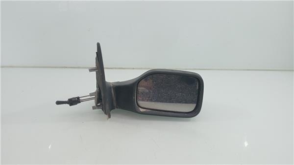 MANUAL Retrovisor Derecho Peugeot 106 2658807 PIZ/781/e4/9f/2658807/e49fdf93-31c6-42d3-a59c-5590f3bd8a78.jpg MANUAL Retrovisor Derecho Peugeot 106 2658807 PIZ/781/e4/9f/2658807/e49fdf93-31c6-42d3-a59c-5590f3bd8a78.jpg