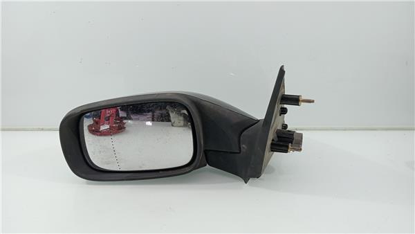 9014128 NEGRO Retrovisor Izquierdo Renault Laguna 2661897 PIZ/781/e4/a6/2661897/e4a6a5ce-0e9d-4561-a877-75537c8ad521.jpg 9014128 NEGRO Retrovisor Izquierdo Renault Laguna 2661897 PIZ/781/e4/a6/2661897/e4a6a5ce-0e9d-4561-a877-75537c8ad521.jpg