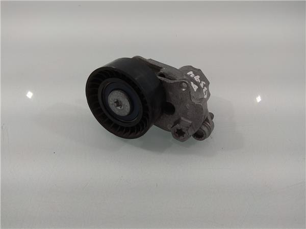 JN804E145299L Tensor Correa Auxiliar Seat Leon 2047895 PIZ/781/e4/a7/2047895/e4a72163-b0e3-405d-bcfe-cabf6c4fc972.jpg JN804E145299L Tensor Correa Auxiliar Seat Leon 2047895 PIZ/781/e4/a7/2047895/e4a72163-b0e3-405d-bcfe-cabf6c4fc972.jpg