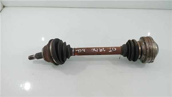 ARL Transmision Delantera Izquierda Volkswagen Golf 2665085 PIZ/781/e4/a8/2665085/e4a8c8ba-7531-4c71-80fb-bdea6787e8cf.jpg ARL Transmision Delantera Izquierda Volkswagen Golf 2665085 PIZ/781/e4/a8/2665085/e4a8c8ba-7531-4c71-80fb-bdea6787e8cf.jpg