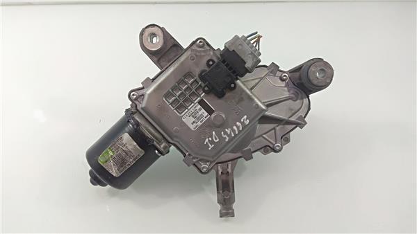 9687621780 Motor Limpiaparabrisas Delantero Citroen C4 2378019 PIZ/781/e4/aa/2378019/e4aa6008-a202-4e94-bd48-140e6d49c4fe.jpg 9687621780 Motor Limpiaparabrisas Delantero Citroen C4 2378019 PIZ/781/e4/aa/2378019/e4aa6008-a202-4e94-bd48-140e6d49c4fe.jpg