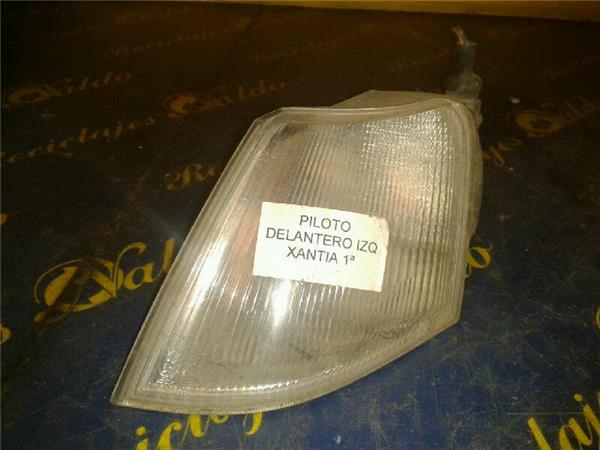 BLANCO Piloto Intermitente Lateral Delantero Izquierdo Citroen Xantia 551415 PIZ/781/e4/aa/551415/e4aa4b0d-fd46-45fe-8b78-e9359b22a97e.jpg BLANCO Piloto Intermitente Lateral Delantero Izquierdo Citroen Xantia 551415 PIZ/781/e4/aa/551415/e4aa4b0d-fd46-45fe-8b78-e9359b22a97e.jpg