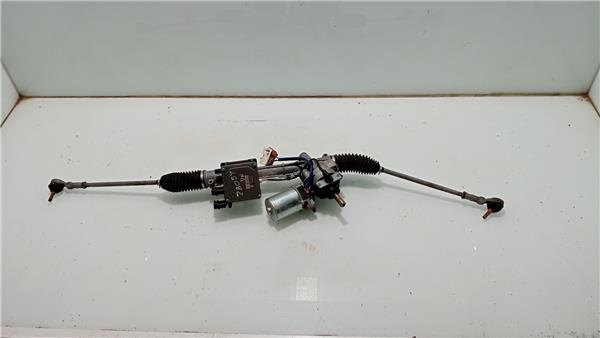 490017790R Cremallera Direccion Asistida Smart forfour 2593656 PIZ/781/e4/ad/2593656/e4ad9f7d-4e93-4a6c-b0b3-2a3a1dcfc54a.jpg 490017790R Cremallera Direccion Asistida Smart forfour 2593656 PIZ/781/e4/ad/2593656/e4ad9f7d-4e93-4a6c-b0b3-2a3a1dcfc54a.jpg