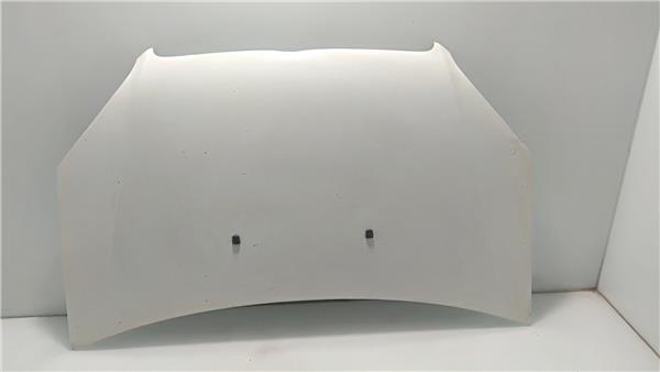 BLANCO Capo Fiat I 2554780 PIZ/781/e4/b0/2554780/e4b047e4-ed09-47bd-aee8-63f3b31bf809.jpg BLANCO Capo Fiat I 2554780 PIZ/781/e4/b0/2554780/e4b047e4-ed09-47bd-aee8-63f3b31bf809.jpg