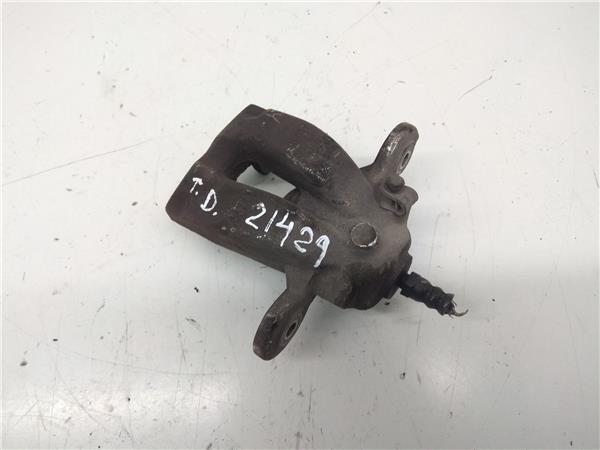 TRW Pinza Freno Trasero Derecha BMW Serie 1 1777620 PIZ/781/e4/b5/1777620/e4b522a6-436b-4755-bd00-426d50f71270.jpg TRW Pinza Freno Trasero Derecha BMW Serie 1 1777620 PIZ/781/e4/b5/1777620/e4b522a6-436b-4755-bd00-426d50f71270.jpg
