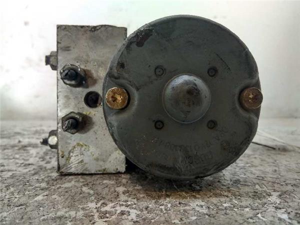0265216651 ABS Opel ASTRA 1014458 PIZ/781/e4/b6/1014458/e4b6c017-7a89-4882-993b-8662d33f26e1.jpg 0265216651 ABS Opel ASTRA 1014458 PIZ/781/e4/b6/1014458/e4b6c017-7a89-4882-993b-8662d33f26e1.jpg