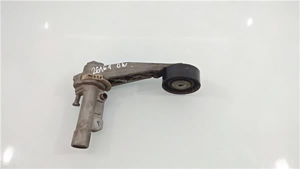 V757101580 Tensor Correa Auxiliar Peugeot 308 2324111 PIZ/781/e4/cc/2324111/e4cc03d4-c9f6-440c-b354-d1bdcc32c751.jpg V757101580 Tensor Correa Auxiliar Peugeot 308 2324111 PIZ/781/e4/cc/2324111/e4cc03d4-c9f6-440c-b354-d1bdcc32c751.jpg