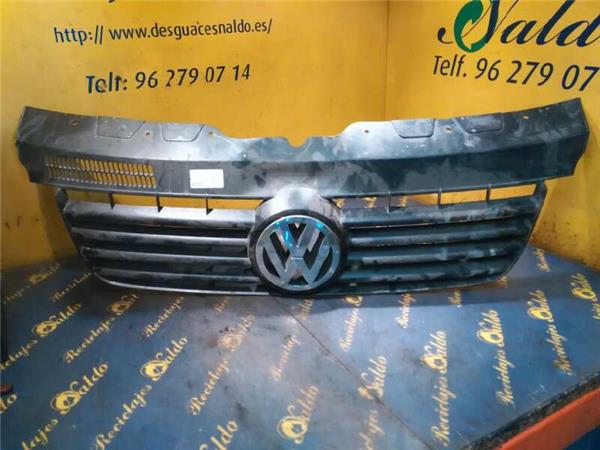 FASE I Rejilla Capo Volkswagen T5 163058 PIZ/781/e4/ce/163058/e4ce9219-34ae-4ff4-888d-bbe0ec6207f7.jpg FASE I Rejilla Capo Volkswagen T5 163058 PIZ/781/e4/ce/163058/e4ce9219-34ae-4ff4-888d-bbe0ec6207f7.jpg