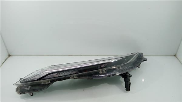 L90131489 Faro Delantero Izquierdo Nissan Juke 2679781 PIZ/781/e4/d0/2679781/e4d04789-b6ed-483f-9aa0-ffdaf1909e81.jpg L90131489 Faro Delantero Izquierdo Nissan Juke 2679781 PIZ/781/e4/d0/2679781/e4d04789-b6ed-483f-9aa0-ffdaf1909e81.jpg