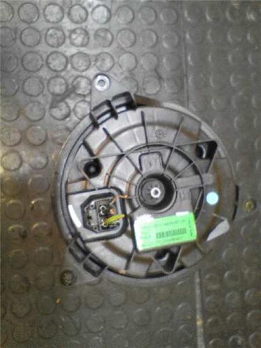 1S7H18456AB Motor Calefaccion Ford MONDEO 1389555 PIZ/781/e4/d5/1389555/e4d520bb-9f9c-43d4-8db7-9dd35c1d9257.jpg 1S7H18456AB Motor Calefaccion Ford MONDEO 1389555 PIZ/781/e4/d5/1389555/e4d520bb-9f9c-43d4-8db7-9dd35c1d9257.jpg