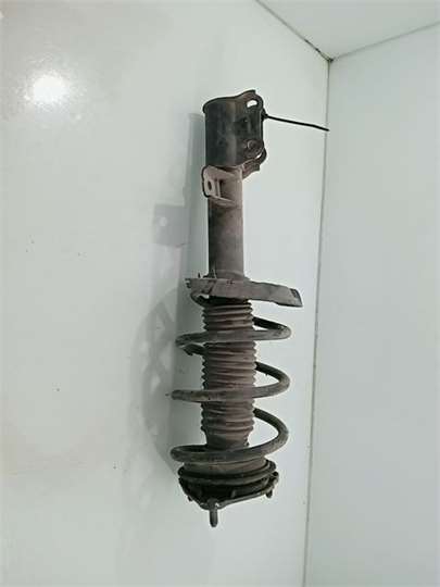 546502R750 Amortiguador Delantero Izquierdo Hyundai i30 2742945 PIZ/781/e4/d6/2742945/e4d6f22c-7094-47c5-8ff5-eb207c862cbb.jpg 546502R750 Amortiguador Delantero Izquierdo Hyundai i30 2742945 PIZ/781/e4/d6/2742945/e4d6f22c-7094-47c5-8ff5-eb207c862cbb.jpg