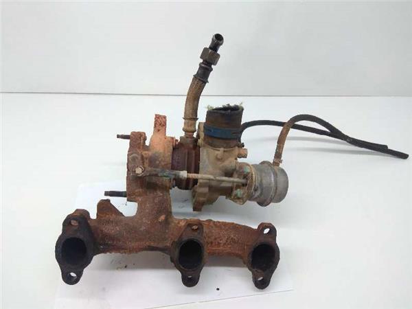 045253018G Turbo Seat IBIZA 1854709 PIZ/781/e4/de/1854709/e4de0e17-c682-4076-bde8-4a7876eb93cf.jpg 045253018G Turbo Seat IBIZA 1854709 PIZ/781/e4/de/1854709/e4de0e17-c682-4076-bde8-4a7876eb93cf.jpg