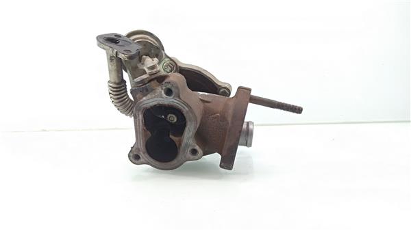 54359700006 Turbo Opel CORSA 2460231 PIZ/781/e4/e4/2460231/e4e47dcf-f973-4426-a04e-a6285bc52429.jpg
