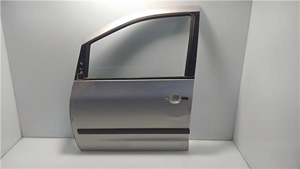 puerta delantera izquierda ford galaxy vy 19