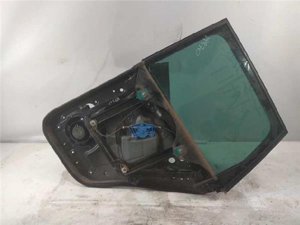 7L0959793 Elevalunas Electrico Trasero Izquierdo Volkswagen Touareg 1547840 PIZ/781/e4/fa/1547840/e4fabe87-649b-4345-bfa7-afc5860a4684.jpg 7L0959793 Elevalunas Electrico Trasero Izquierdo Volkswagen Touareg 1547840 PIZ/781/e4/fa/1547840/e4fabe87-649b-4345-bfa7-afc5860a4684.jpg