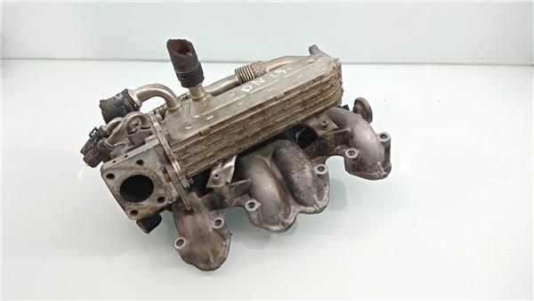 038131513AD Enfriador Gases Egr Volkswagen Golf 2580072 PIZ/781/e4/fa/2580072/e4fa0efe-dbd7-4a59-aadf-0e3f2ed1e845.jpg 038131513AD Enfriador Gases Egr Volkswagen Golf 2580072 PIZ/781/e4/fa/2580072/e4fa0efe-dbd7-4a59-aadf-0e3f2ed1e845.jpg