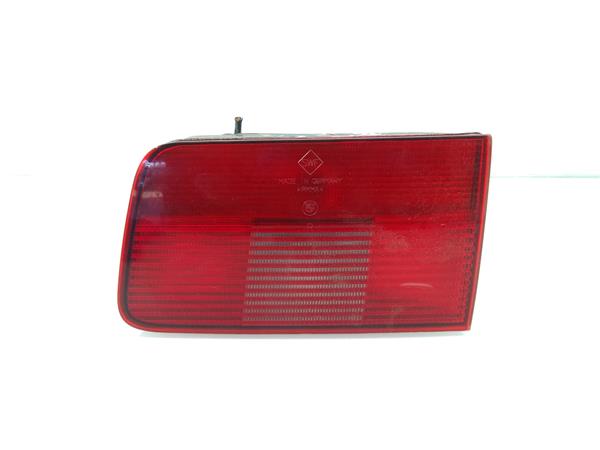RANCHERAINTERIOR Piloto Trasero Derecho BMW SERIE 5 2251759 PIZ/781/e5/09/2251759/e5097b26-7bcc-43c7-908d-83ff881c04c3.jpg RANCHERAINTERIOR Piloto Trasero Derecho BMW SERIE 5 2251759 PIZ/781/e5/09/2251759/e5097b26-7bcc-43c7-908d-83ff881c04c3.jpg