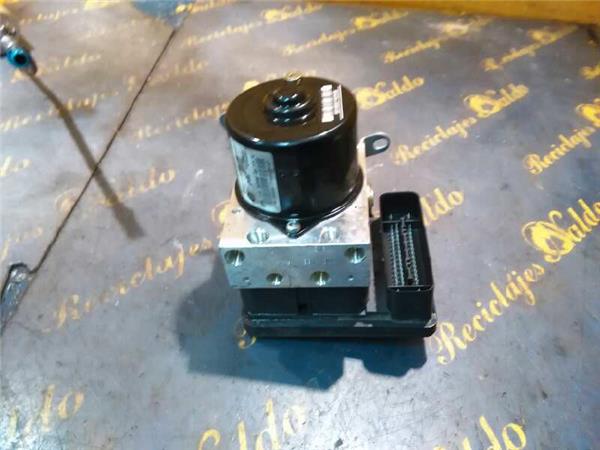 SIN DEFINIR ABS BMW Serie 1 1025585 PIZ/781/e5/0c/1025585/e50caabc-e30f-4512-b1de-f41a2c19e571.jpg SIN DEFINIR ABS BMW Serie 1 1025585 PIZ/781/e5/0c/1025585/e50caabc-e30f-4512-b1de-f41a2c19e571.jpg