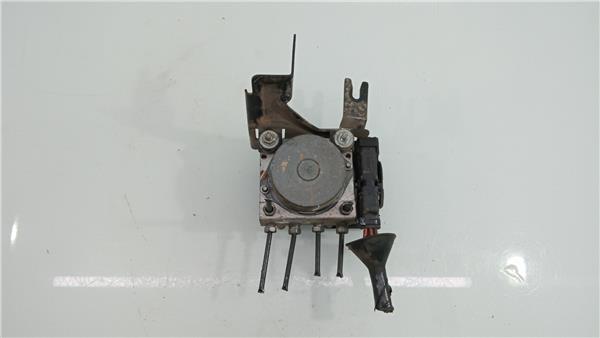 8200559749 ABS Renault Clio 2572324 PIZ/781/e5/0d/2572324/e50dd665-a217-4c1e-95a9-59b55b308430.jpg 8200559749 ABS Renault Clio 2572324 PIZ/781/e5/0d/2572324/e50dd665-a217-4c1e-95a9-59b55b308430.jpg