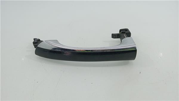 NEGRO Maneta Exterior Trasera Derecha Mercedes-Benz Clase 2608756 PIZ/781/e5/11/2608756/e5117449-2994-4152-a090-bb20270dd76b.jpg NEGRO Maneta Exterior Trasera Derecha Mercedes-Benz Clase 2608756 PIZ/781/e5/11/2608756/e5117449-2994-4152-a090-bb20270dd76b.jpg