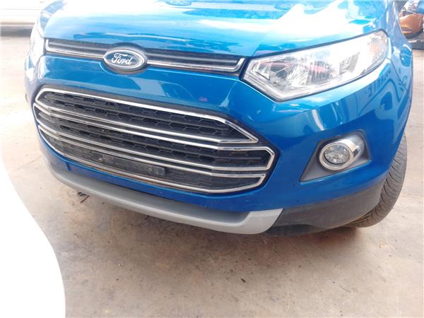 faro delantero izquierdo ford ecosport cbw 20