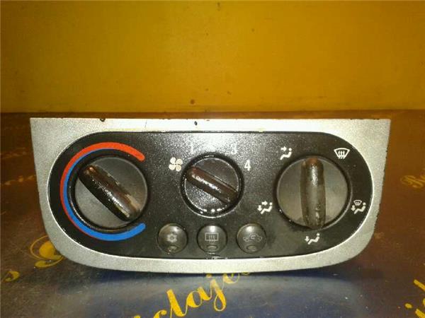 SIN DEFINIR Mandos Climatizador Opel Corsa 503333 PIZ/781/e5/16/503333/e5163fe2-d5ac-4a4f-a340-7fcfc3ea0a16.jpg SIN DEFINIR Mandos Climatizador Opel Corsa 503333 PIZ/781/e5/16/503333/e5163fe2-d5ac-4a4f-a340-7fcfc3ea0a16.jpg