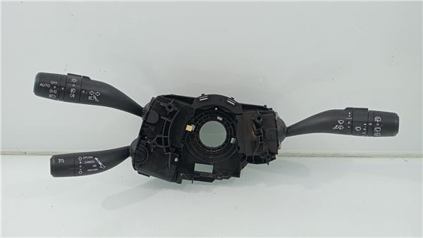 11435879 Mando De Luces MG EHS 2680431 PIZ/781/e5/1d/2680431/e51d2061-6ab3-42d7-9f57-3b629c70ca59.jpg 11435879 Mando De Luces MG EHS 2680431 PIZ/781/e5/1d/2680431/e51d2061-6ab3-42d7-9f57-3b629c70ca59.jpg