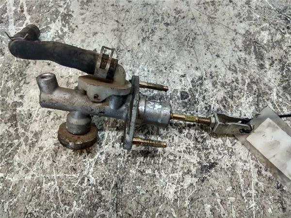 SIN DEFINIR Bombin Embrague Nissan Primera 1030817 PIZ/781/e5/1f/1030817/e51f3b82-2897-42a1-8295-361316fa8bf5.jpg SIN DEFINIR Bombin Embrague Nissan Primera 1030817 PIZ/781/e5/1f/1030817/e51f3b82-2897-42a1-8295-361316fa8bf5.jpg
