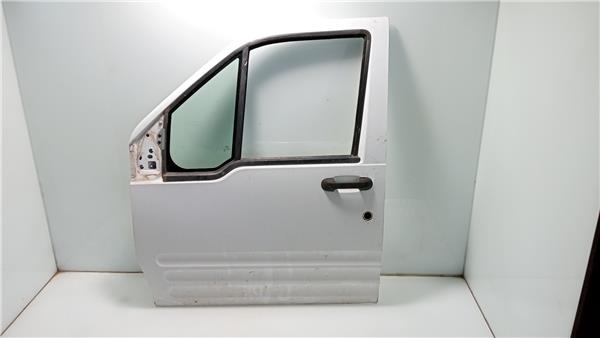 BLANCO Puerta Delantera Izquierda Ford Transit 2628055 PIZ/781/e5/25/2628055/e52528eb-b030-49db-bfe4-05296f0f1df6.jpg BLANCO Puerta Delantera Izquierda Ford Transit 2628055 PIZ/781/e5/25/2628055/e52528eb-b030-49db-bfe4-05296f0f1df6.jpg