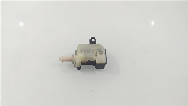 1T0810773A Tapa Exterior Combustible Volkswagen Touran 2437344 PIZ/781/e5/32/2437344/e5323da0-e1bd-42ae-a7d4-8b5001db3b18.jpg 1T0810773A Tapa Exterior Combustible Volkswagen Touran 2437344 PIZ/781/e5/32/2437344/e5323da0-e1bd-42ae-a7d4-8b5001db3b18.jpg