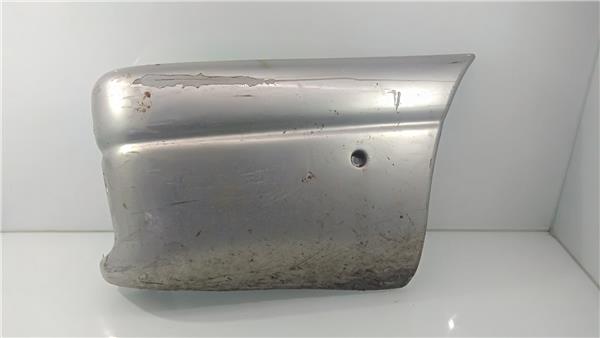 7700352124 Puntera Trasera Derecha Renault MASTER 2466014 PIZ/781/e5/32/2466014/e53241a2-3307-4c3f-a1d9-0ffe38f6e7cf.jpg 7700352124 Puntera Trasera Derecha Renault MASTER 2466014 PIZ/781/e5/32/2466014/e53241a2-3307-4c3f-a1d9-0ffe38f6e7cf.jpg