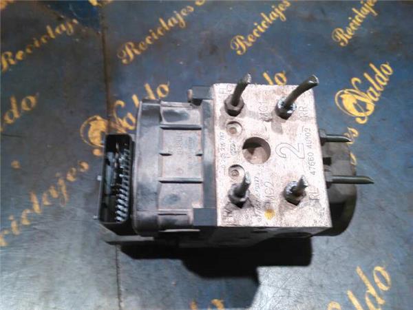 0265216787 ABS Nissan ALMERA 883776 PIZ/781/e5/3f/883776/e53f74c2-cfb2-447a-acde-2e640121a525.jpg 0265216787 ABS Nissan ALMERA 883776 PIZ/781/e5/3f/883776/e53f74c2-cfb2-447a-acde-2e640121a525.jpg