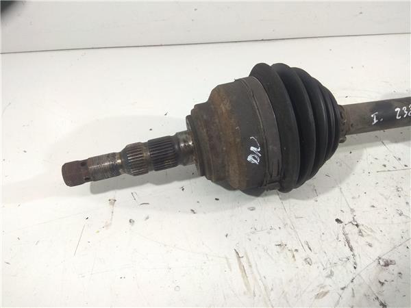 SIN DEFINIR Transmision Delantera Izquierda Opel ASTRA 2086057 PIZ/781/e5/48/2086057/e548ee4d-e5ae-4ef3-8895-109d01d61ad8.jpg SIN DEFINIR Transmision Delantera Izquierda Opel ASTRA 2086057 PIZ/781/e5/48/2086057/e548ee4d-e5ae-4ef3-8895-109d01d61ad8.jpg