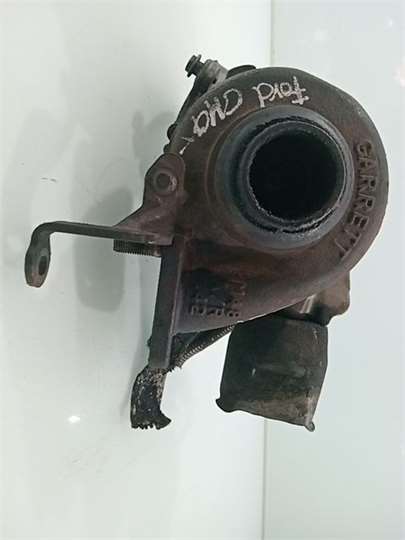 1721503 Turbo Ford Focus 2739465 PIZ/781/e5/48/2739465/e5487be5-9d7c-4c99-826d-fa06199f00a9.jpg 1721503 Turbo Ford Focus 2739465 PIZ/781/e5/48/2739465/e5487be5-9d7c-4c99-826d-fa06199f00a9.jpg