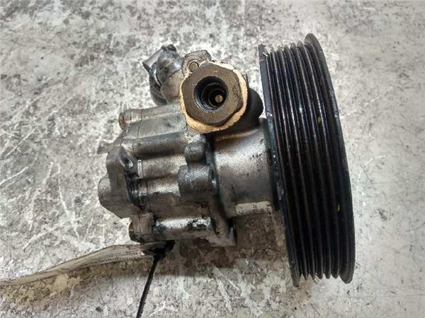 6 CANALESPOLEA DIAM. 133 CM BOMBA DIRECCION ELECTRICA Ford SCORPIO 243724 PIZ/781/e5/51/243724/e551c4fb-aa39-4d49-8414-9cf3032b2011.jpg 6 CANALESPOLEA DIAM. 133 CM BOMBA DIRECCION ELECTRICA Ford SCORPIO 243724 PIZ/781/e5/51/243724/e551c4fb-aa39-4d49-8414-9cf3032b2011.jpg