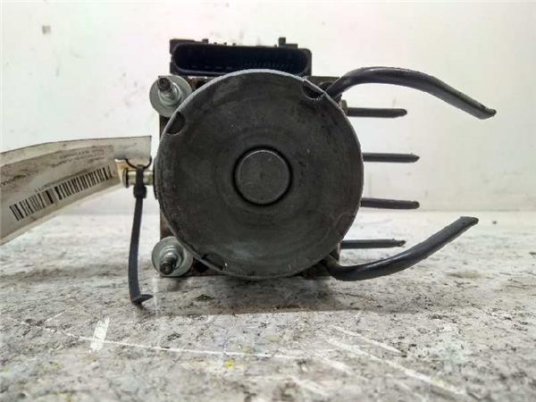 51725097 ABS Citroen JUMPER 629711 PIZ/781/e5/56/629711/e556b418-f15f-414a-96e4-b49d0c7bcf6b.jpg 51725097 ABS Citroen JUMPER 629711 PIZ/781/e5/56/629711/e556b418-f15f-414a-96e4-b49d0c7bcf6b.jpg