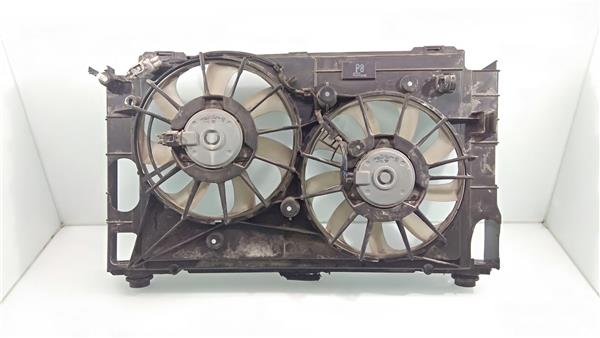 1002222142 Electroventilador Lexus CT 2554647 PIZ/781/e5/5b/2554647/e55b2f47-ddc3-4f14-b6bf-0fb86f263fe5.jpg 1002222142 Electroventilador Lexus CT 2554647 PIZ/781/e5/5b/2554647/e55b2f47-ddc3-4f14-b6bf-0fb86f263fe5.jpg