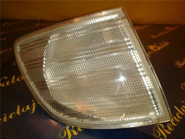 BLANCO Piloto Intermitente Lateral Delantero Derecho Mercedes-Benz Vito 1164975 PIZ/781/e5/5c/1164975/e55c7907-4c97-40d9-bb84-14c798f2f924.jpg BLANCO Piloto Intermitente Lateral Delantero Derecho Mercedes-Benz Vito 1164975 PIZ/781/e5/5c/1164975/e55c7907-4c97-40d9-bb84-14c798f2f924.jpg